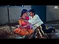 शादी से पहले मनाई में सुहागरात Moushumi Chatterjee