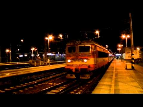 Eine Nacht in Breclav_30.04.11_D817