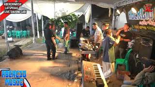 Download lagu ⚫️ABERCIO MUSIC |FDJ FRANS/ARR DAING JEFFY /VJ YUDA BAGASKARA//VJ GUGUN LIVE TANJUNG SARI eps 3 2025 mp3 Download lagu ⚫️ABERCIO MUSIC |FDJ FRANS/ARR DAING JEFFY /VJ YUDA BAGASKARA//VJ GUGUN LIVE TANJUNG SARI eps 3 2025 mp3