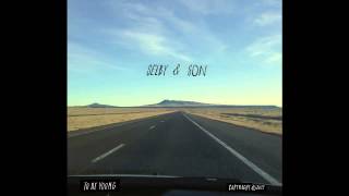 Selby & Son :: To Be Young