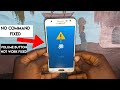 Samsung J5 Prime SM G570F Hard Reset SAMSUNG Galaxy SM G570F Factory Reset