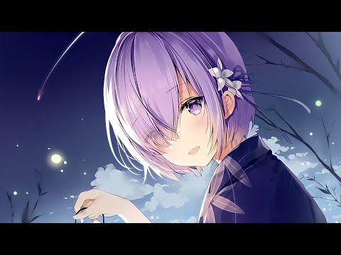 Future Friends , Nippandab - In Your Arms