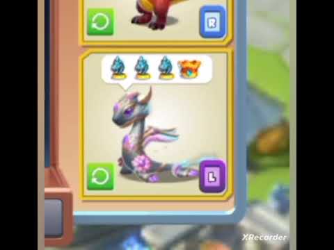 Dragon mania legends new dragons from dragon delight event and new Primal dragons