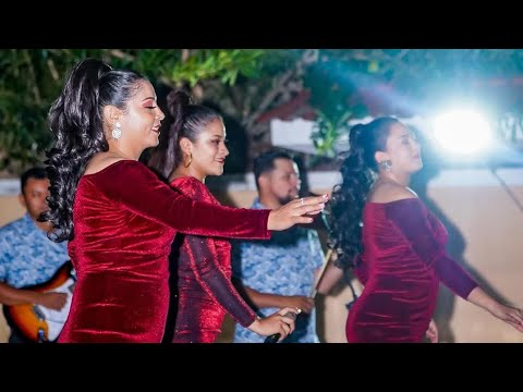 Fiestas patronales de quelepa San miguel El Salvador 2025 #chanchonas #elsalvador 