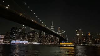 Brooklyn+Manhattan_Br