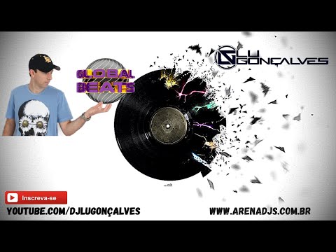 Set DJ Lu Gonçalves rádio arena djs ( 28/03/2024 ) #housemusicalllifelong