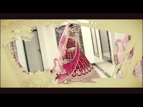 Wedding Photographer portfolio by DM Studios in Bhopal - Photo 2