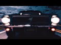 Deftones – Passenger (Mike Shinoda Remix) – Official Video
