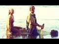 Africa Express Full Movie Jungle Adventure With Ursula Andress