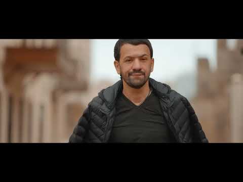 Elnur Valeh - Aldanasan 2023 (Yeni Klip)