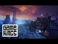 GK Journaal: Fijn nieuws over Fable, Mass Effect & game die je moet zien