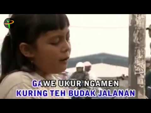 Devi - Budak Jalanan