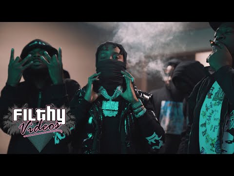 LongMoney Phil - Worth It Ft. Black O | Dir. By @JoeyLenz