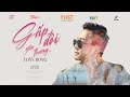 Official MV Gấp Đôi Yêu Thương Tuấn Hưng