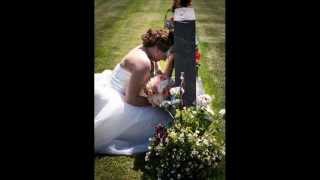 Download lagu O BAPA mp3