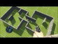 Far Cry 3 Map Editor | Close Quarters Battle AI vs ...