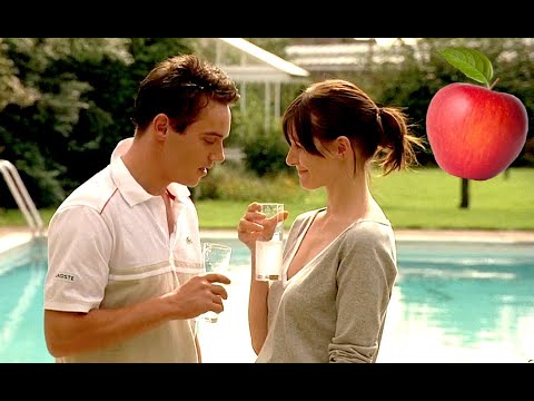 Matchpoint (2003) - 'Die Verführung'