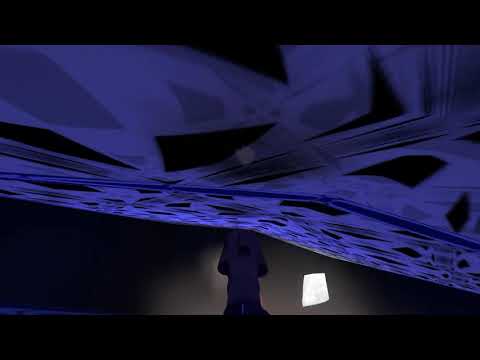 tomato tom on jump_ahrabaid_b2 - 08:03.134