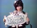 Sesame Street Episode 304 Ending Recreation