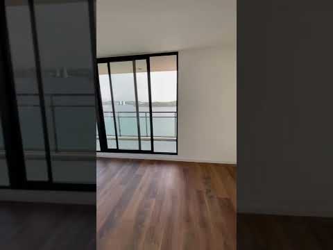 Video de YouTube - Apartamento venta 3 dormitorios en Interlagos - Barra de Carrasco