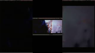 【#盗作ライブ】【#ヨルシカ】【#盗作再演】ヨルシカ LIVE TOUR 2021「盗作」セトリメドレー Guitar＆Basscover by フクレモ.    #盗作live  #キタニタツヤ