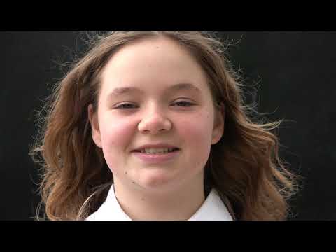 Vrij - Theater Na de Dam 2020