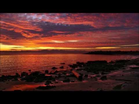 Morvan - And She Smiles (Moonsouls Remix) ASOT 635