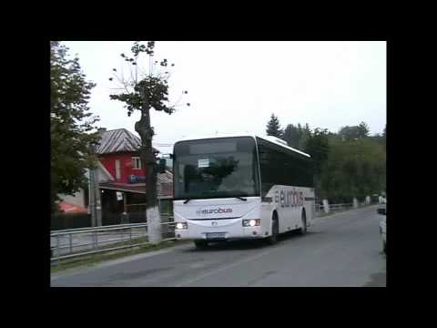 Obec Kostolany nad Hornádom