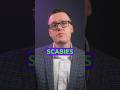 How To Identify And Treat Scabies – An Intensely Itchy Rash