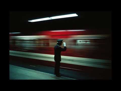 [FREE] La Feve x J9ueve x Zamdane type beat "flou"