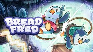 Bread & Fred (German Cover) video 1