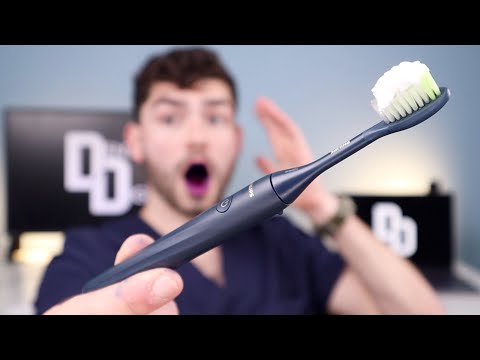 PHILIPS, Oral Health Care, HY1100/54