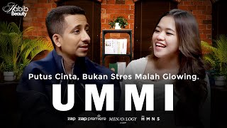 Download lagu Ditinggal Malah Bersinar, Ummi Quary: Saatnya Fokus ke Diri Sendiri mp3 Download lagu Ditinggal Malah Bersinar, Ummi Quary: Saatnya Fokus ke Diri Sendiri mp3