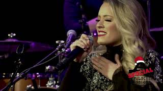 9 to 5 | Emily Ann Roberts | Appalachia Sessions Live