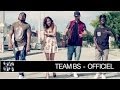 Team BS - Case Départ [Clip Officiel]