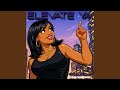 Elevate Ya