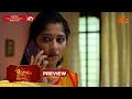 Mangalyam Thanthunanena Preview 10 June 2026 Malayalam Serial Sun Surya