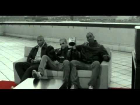 YouTube - 113 Clan - Les Princes De La Ville_x264.mp4