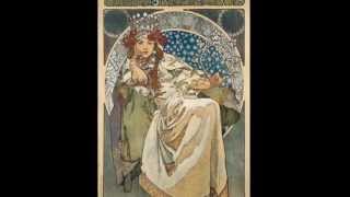 Duke Ellington:  In A Sentimental Mood. Tommy Smith (s.)