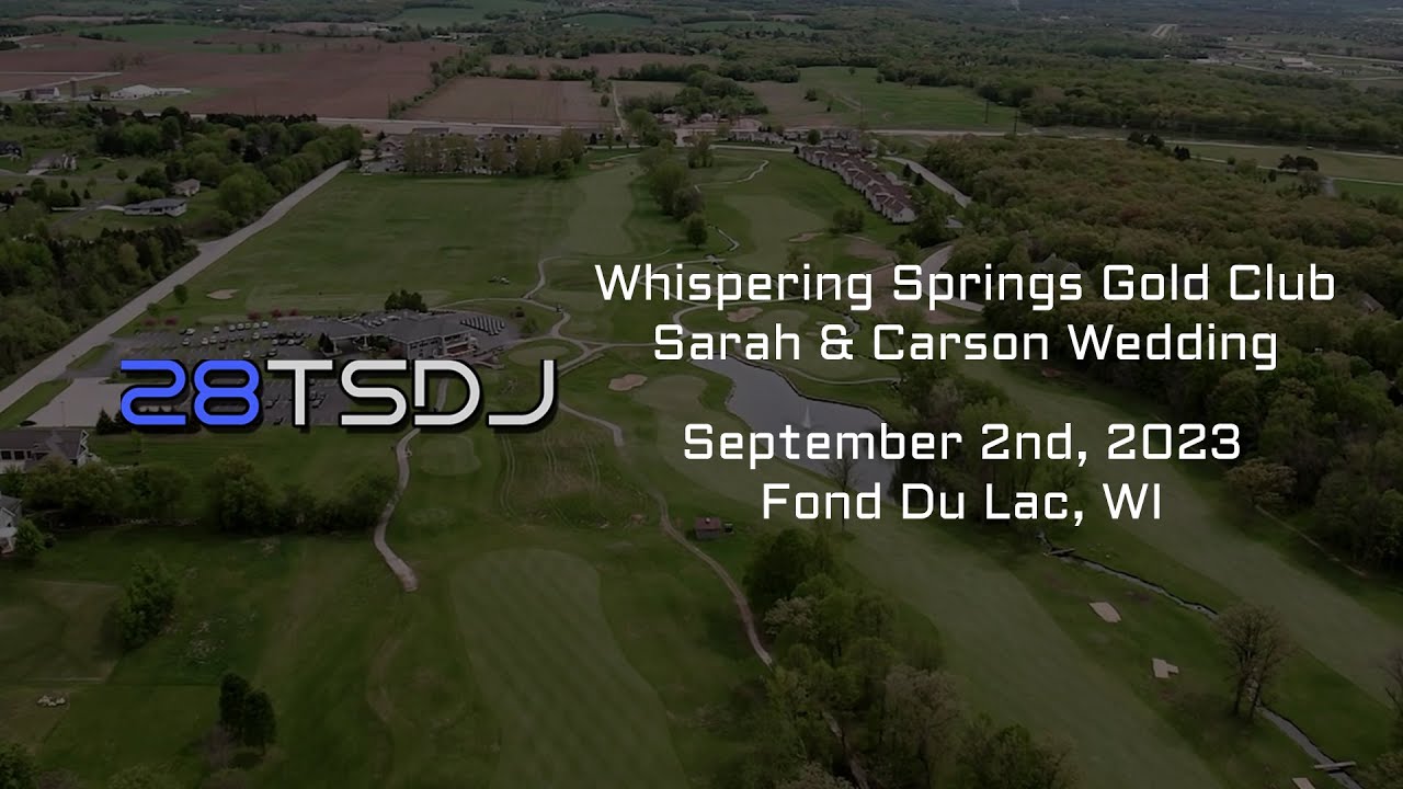 Promotional video thumbnail 2 for Dj Skibs