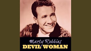 The Hands You&#39;re Holding