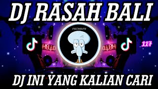Download lagu DJ RASAH BALI PANI FVNKY REMIX VIRAL TIKTOK TERBARU 2022 JEDAG JEDUG MENGKANE mp3