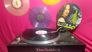 Abby Lynn - You're My Only Love (Bônus Beats)
