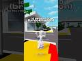 ID SWEATER 3D BROOKHAVEN PT 2 Roblox Robloxedit Robloxshorts Robloxtrend Brookhaven