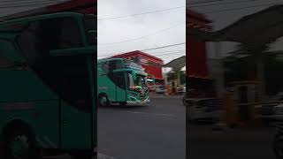 Download lagu TELOLET BASURI BUS NEW ATIKAH IMAGINATIAON mp3 Download lagu TELOLET BASURI BUS NEW ATIKAH IMAGINATIAON mp3