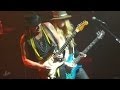 Richie Sambora - Burn that candle down - LIVE ...