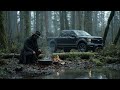 ELLOS MATARON A SU MADRE AHORA ÉL LOS MATARÁ Película De Suspense En Español