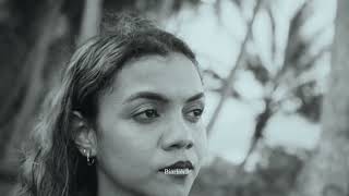 Download lagu BIARLAH BERLALU - EPEN NIBAELI mp3 Download lagu BIARLAH BERLALU - EPEN NIBAELI mp3