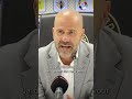 Een ???????? ?????? voor Peter Bosz: ‘Dat is in de geest van ?????…’ ?
