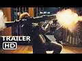 THE WESTIES Official Trailer 2026 J K Simmons